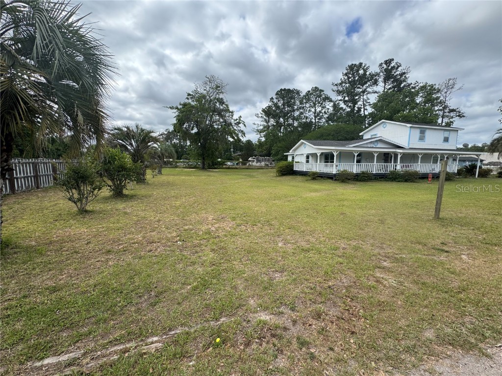 5515/5517 Shad Road Jacksonville FL 32257 GC530613 image15