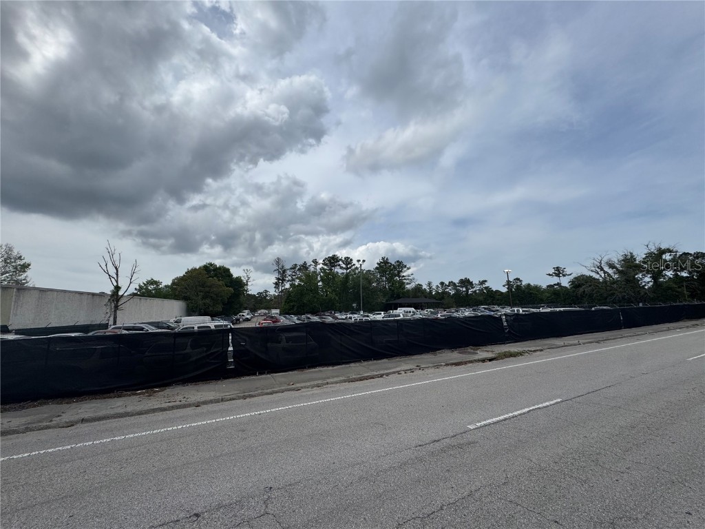 5515/5517 Shad Road Jacksonville FL 32257 GC530613 image2