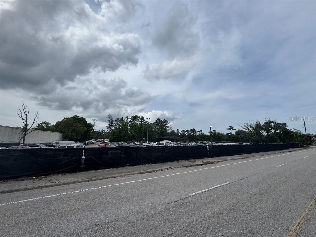 5515/5517 Shad Road Jacksonville FL 32257 GC530613 image3