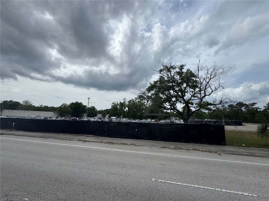 5515/5517 Shad Road Jacksonville FL 32257 GC530613 image4