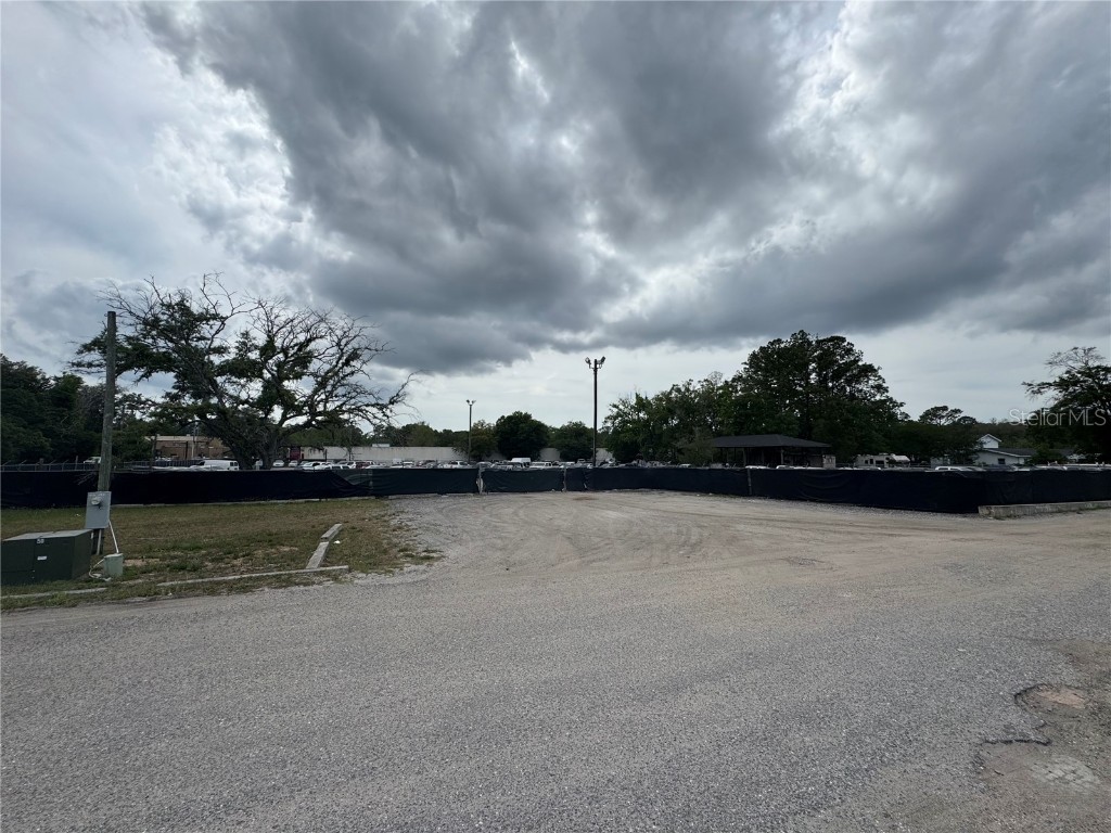 5515/5517 Shad Road Jacksonville FL 32257 GC530613 image5