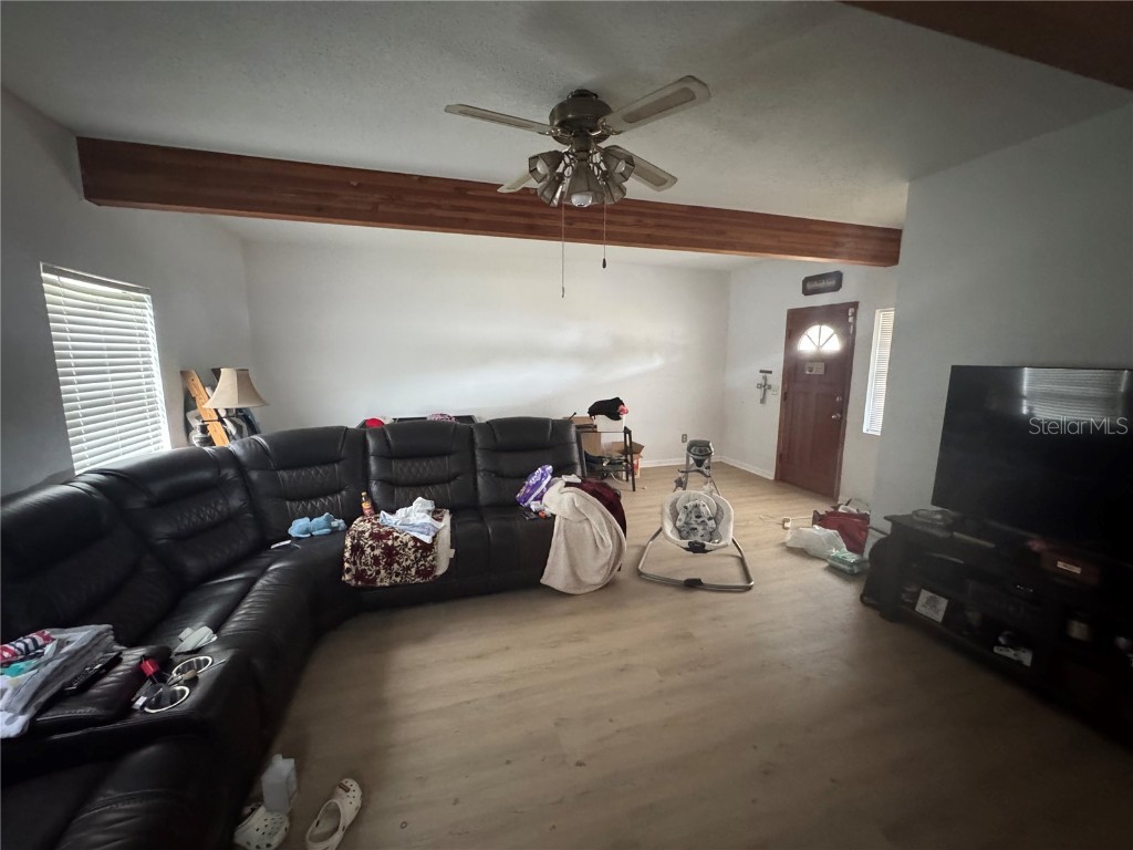 5515/5517 Shad Road Jacksonville FL 32257 GC530613 image9