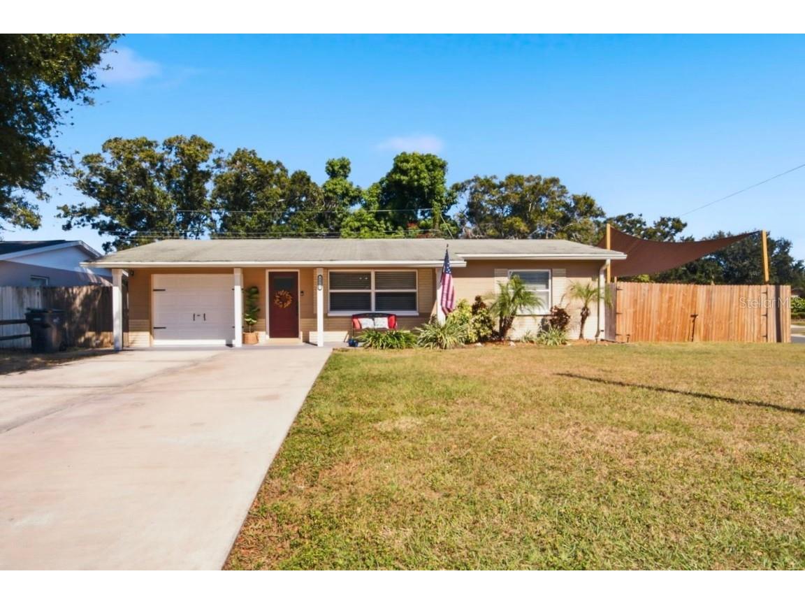 5515 57th Avenue N Saint Petersburg FL 33709 TB8444910 image1