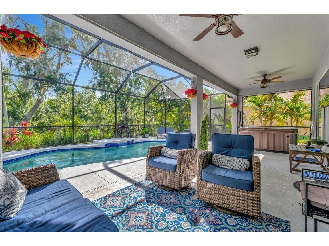 5515 69th Place E Ellenton FL 34222 A4655315 image1