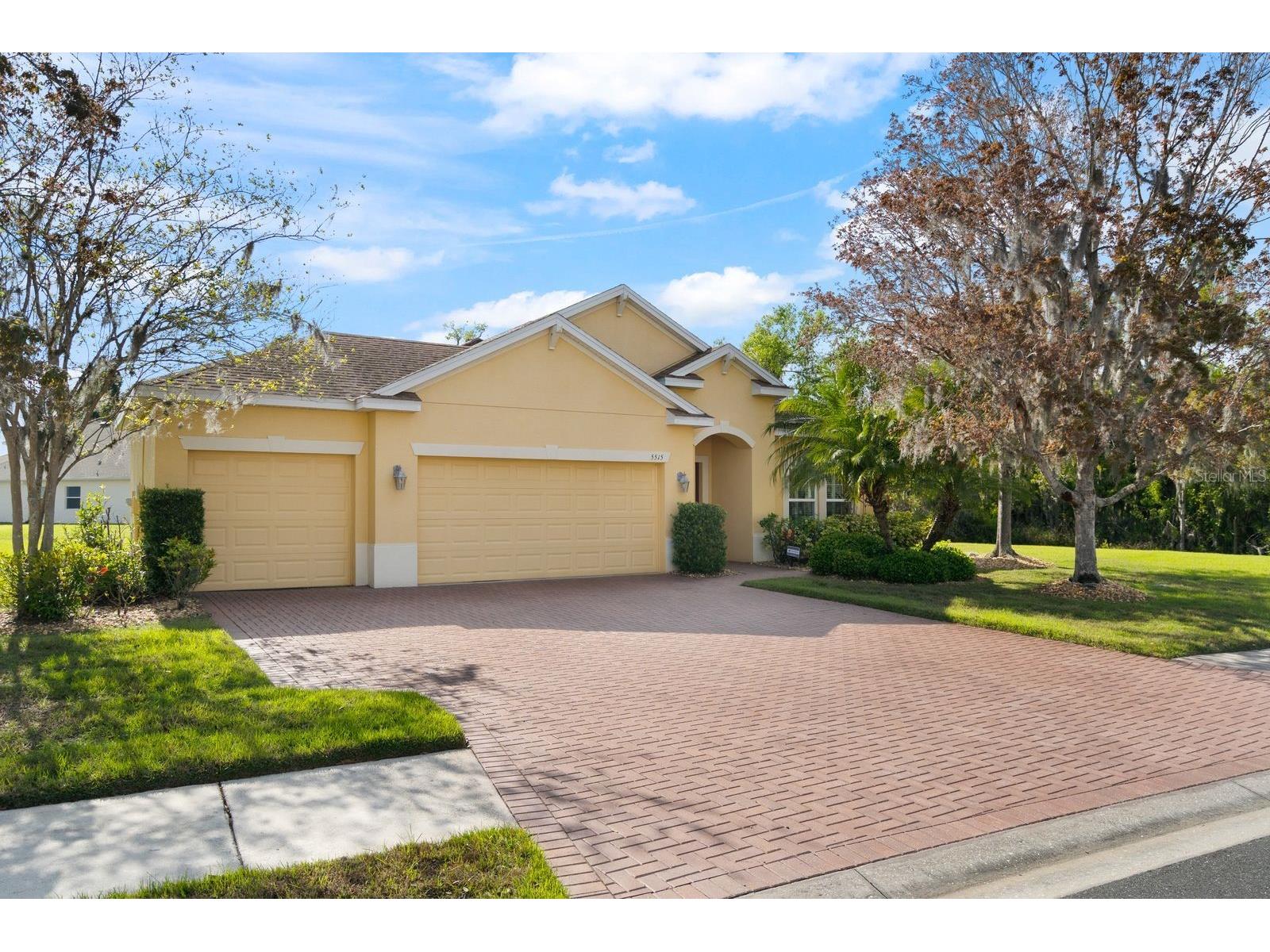 5515 74th Place E Ellenton FL 34222 A4686618 image1