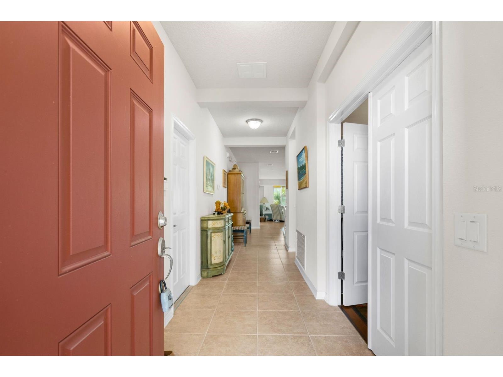 5515 74th Place E Ellenton FL 34222 A4686618 image10