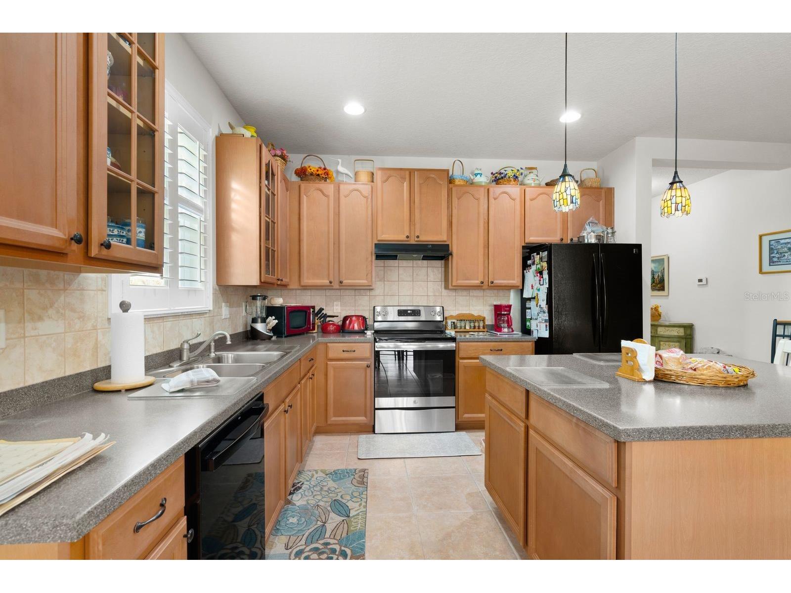 5515 74th Place E Ellenton FL 34222 A4686618 image11