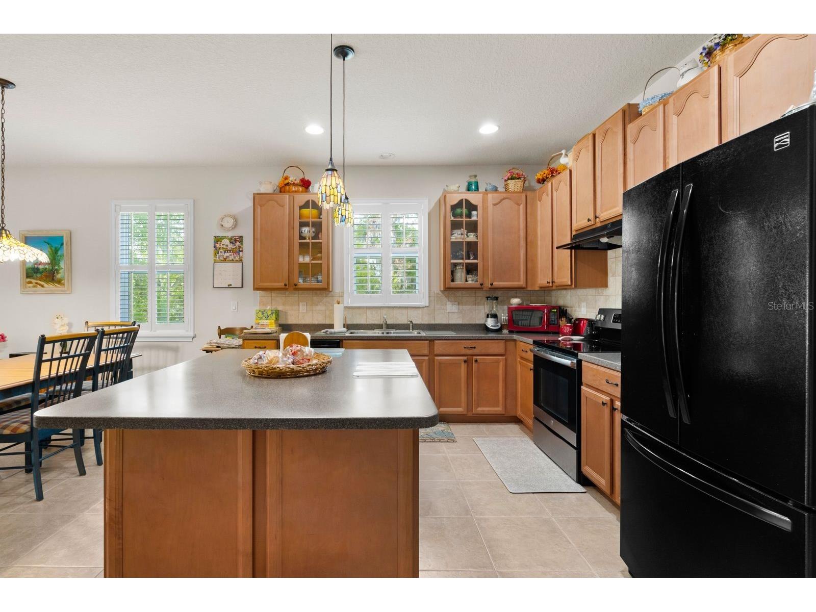 5515 74th Place E Ellenton FL 34222 A4686618 image12