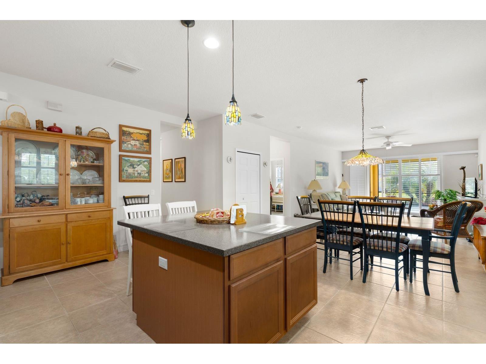 5515 74th Place E Ellenton FL 34222 A4686618 image13