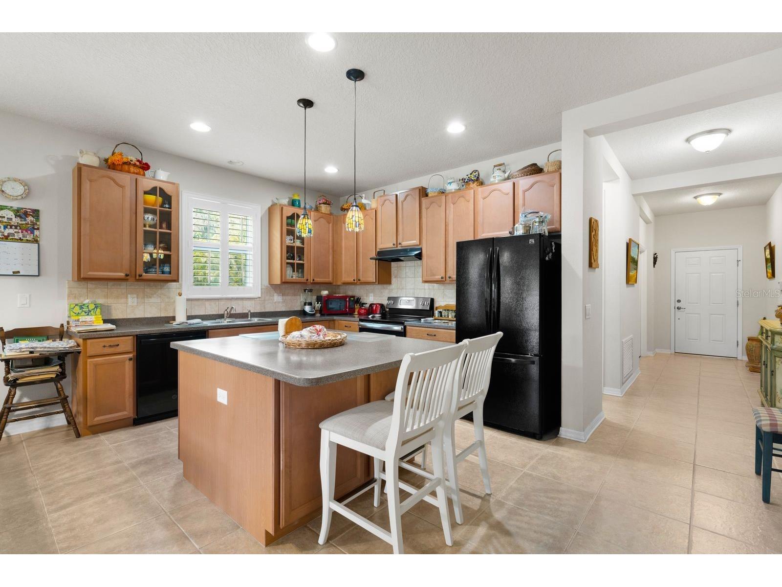 5515 74th Place E Ellenton FL 34222 A4686618 image14