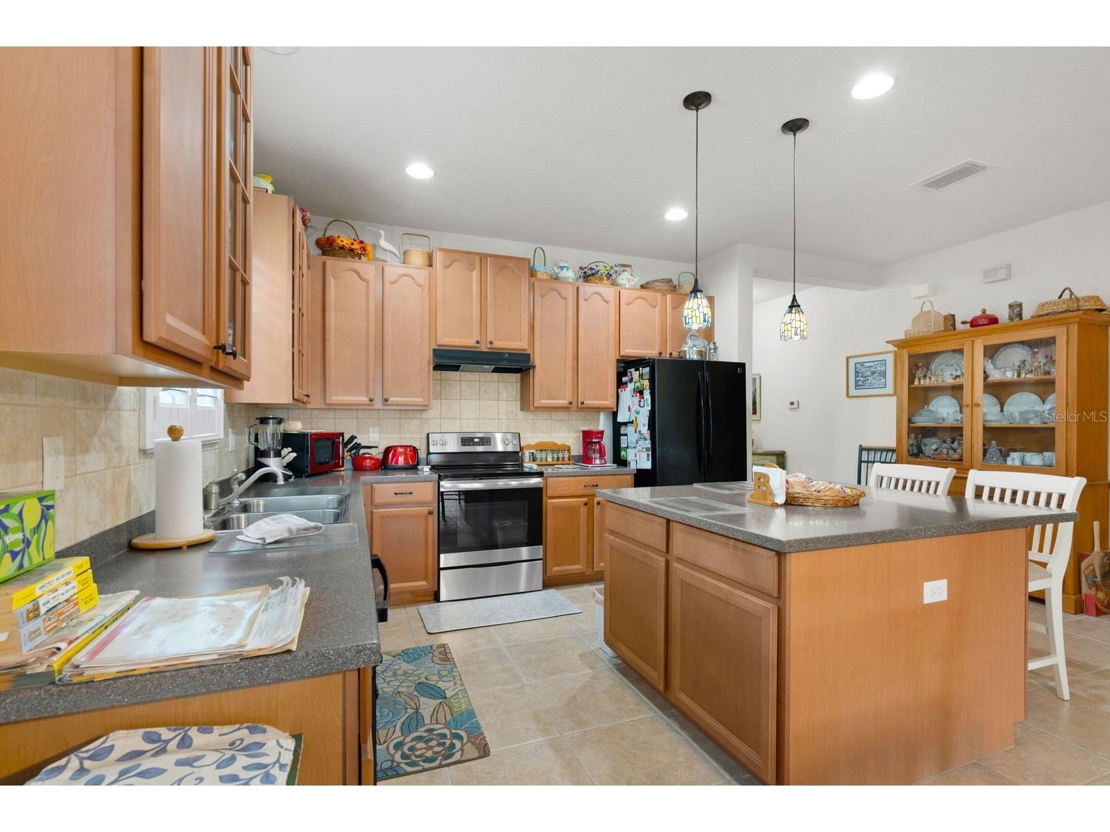 5515 74th Place E Ellenton FL 34222 A4686618 image16