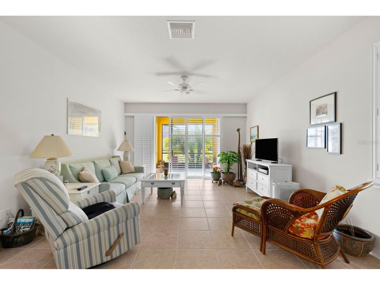 5515 74th Place E Ellenton FL 34222 A4686618 image19