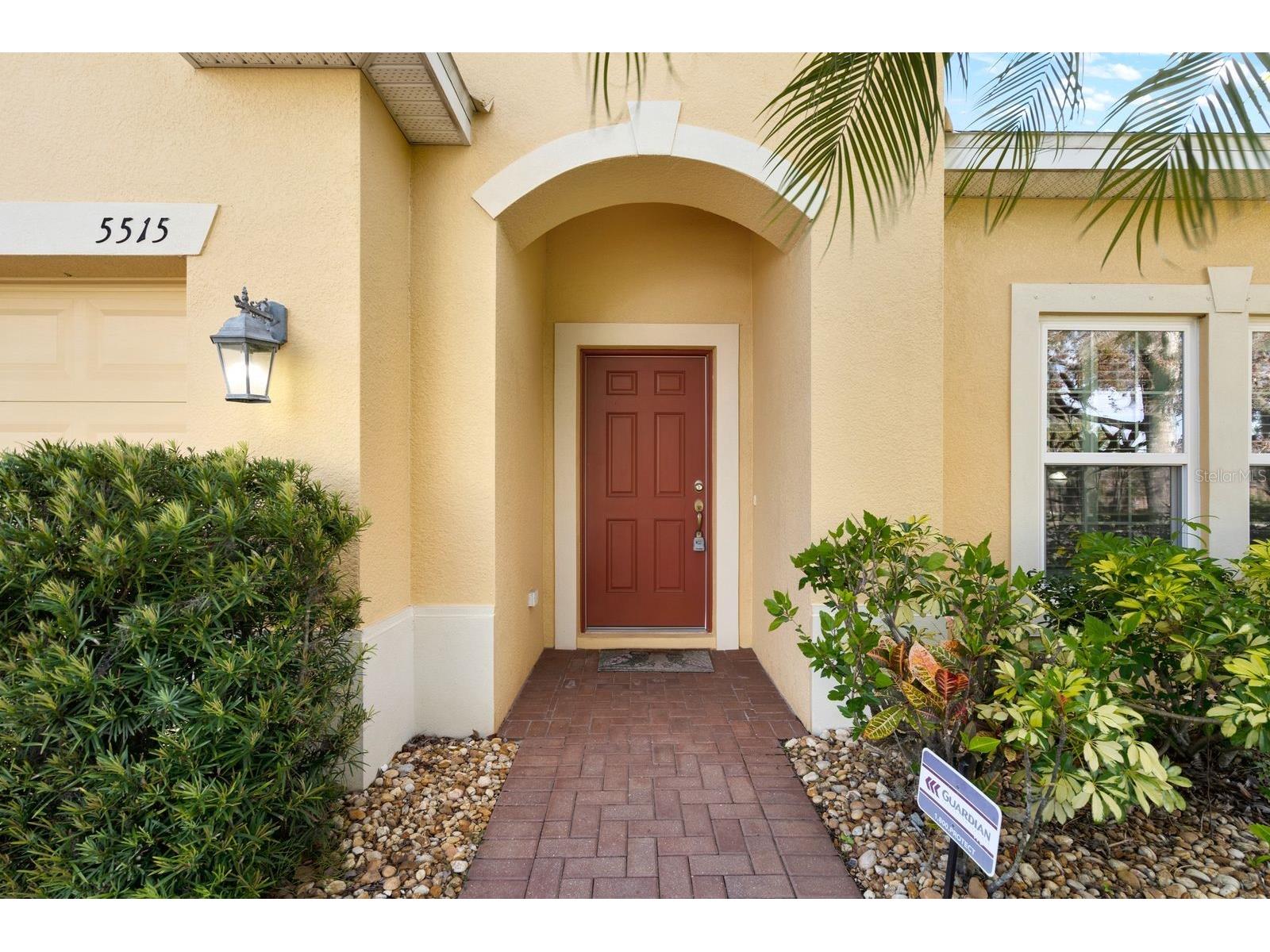 5515 74th Place E Ellenton FL 34222 A4686618 image2