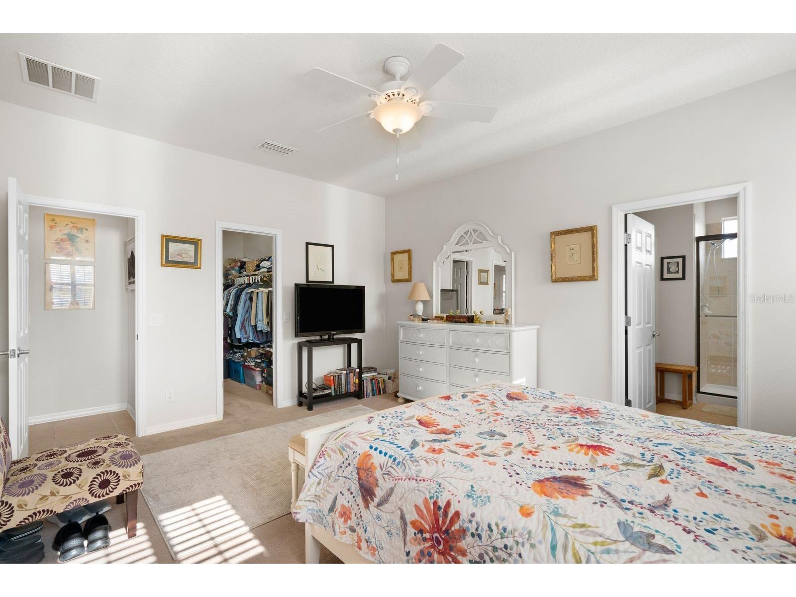 5515 74th Place E Ellenton FL 34222 A4686618 image20