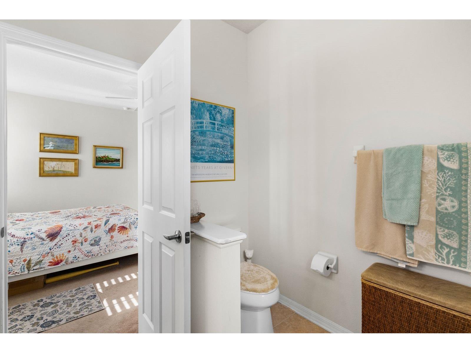 5515 74th Place E Ellenton FL 34222 A4686618 image21