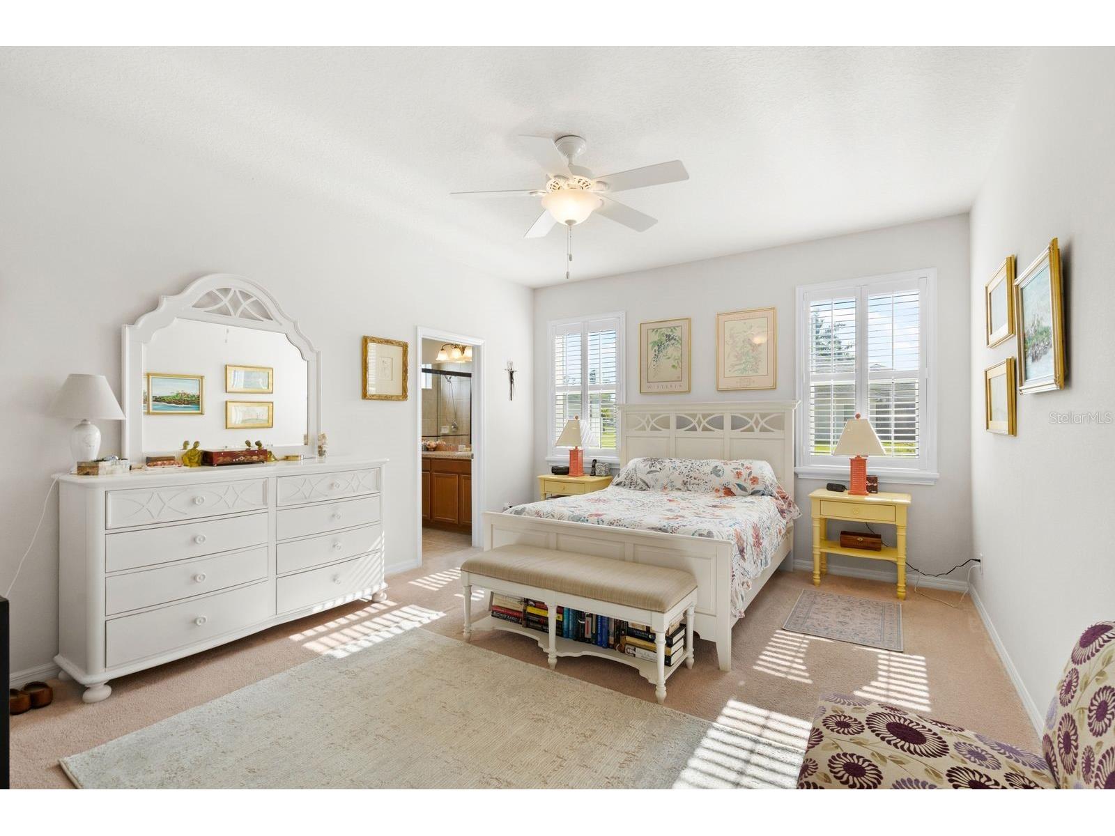 5515 74th Place E Ellenton FL 34222 A4686618 image22