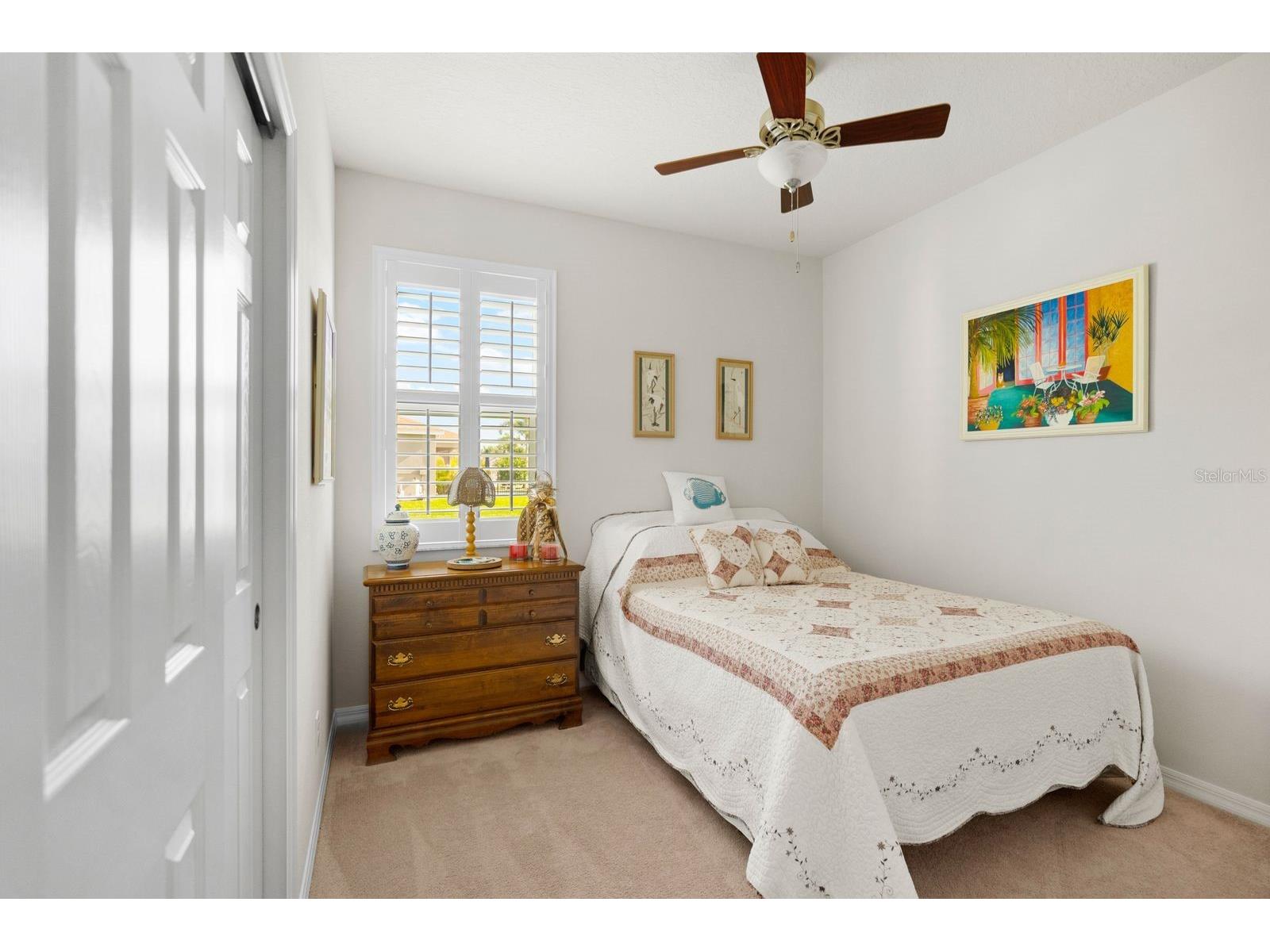 5515 74th Place E Ellenton FL 34222 A4686618 image23