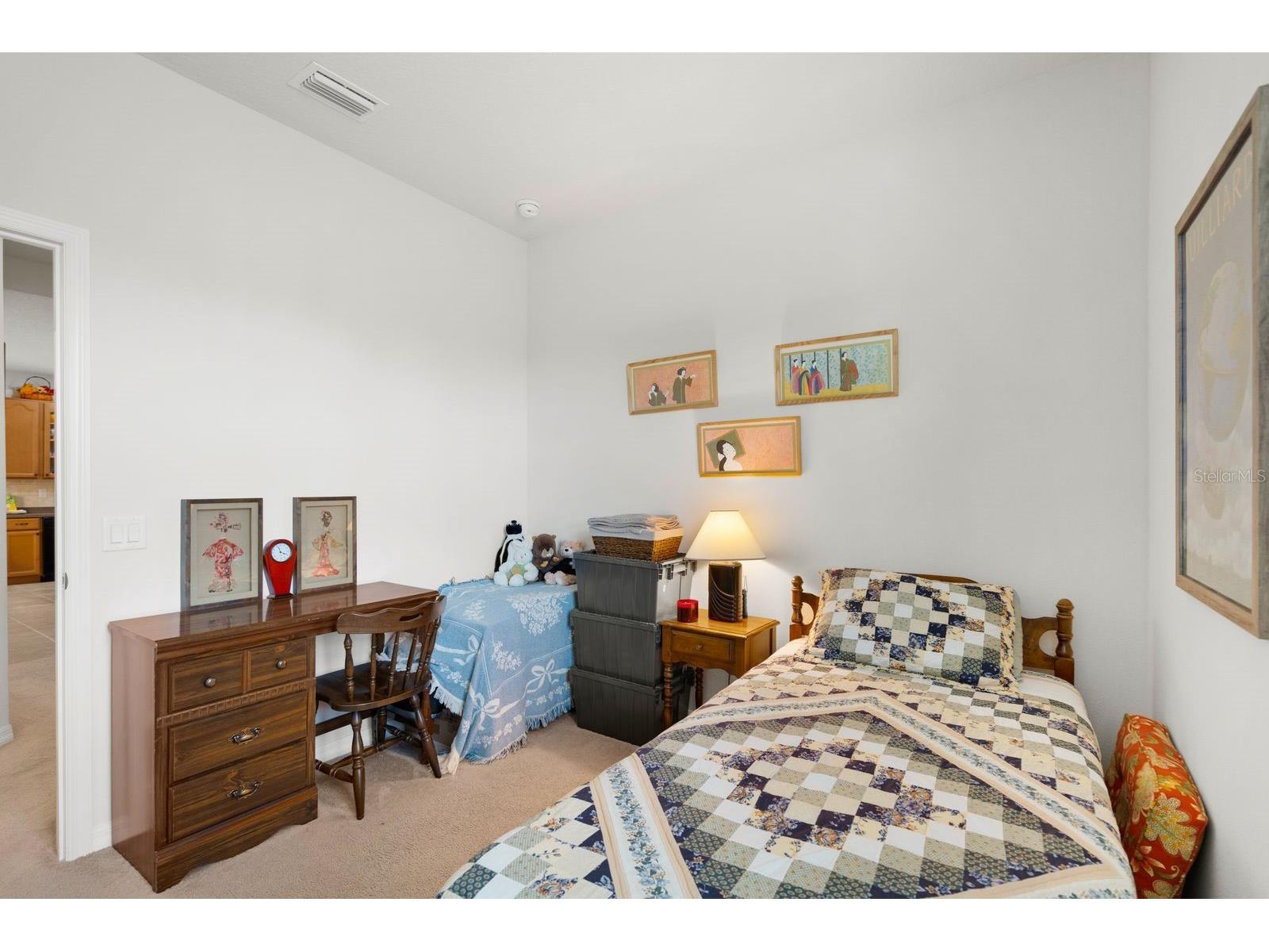 5515 74th Place E Ellenton FL 34222 A4686618 image24