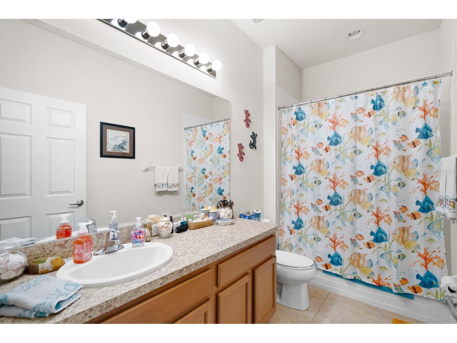 5515 74th Place E Ellenton FL 34222 A4686618 image25