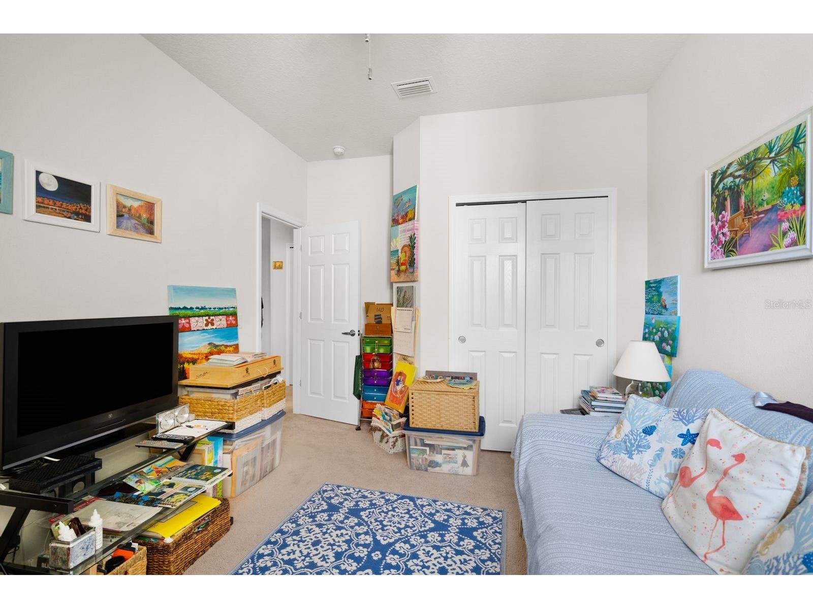 5515 74th Place E Ellenton FL 34222 A4686618 image26