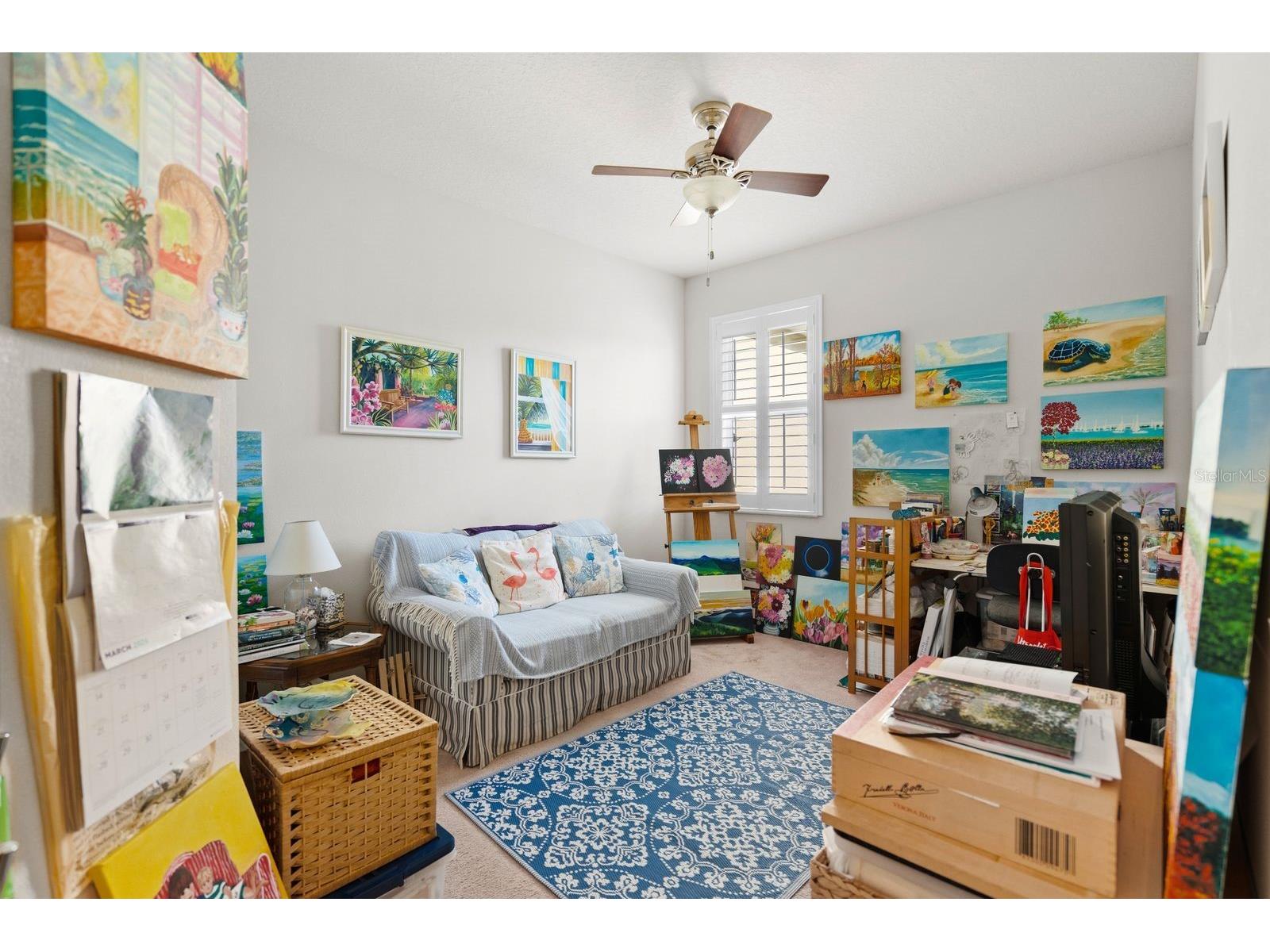 5515 74th Place E Ellenton FL 34222 A4686618 image27