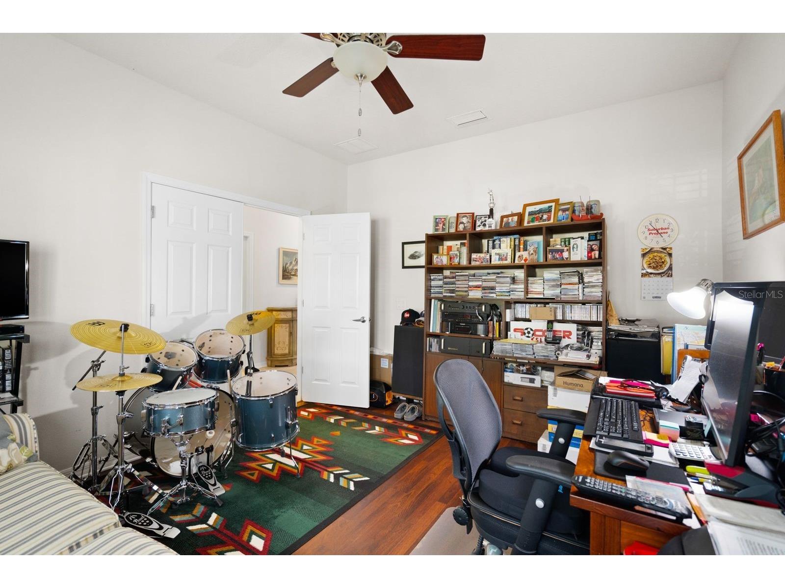 5515 74th Place E Ellenton FL 34222 A4686618 image28