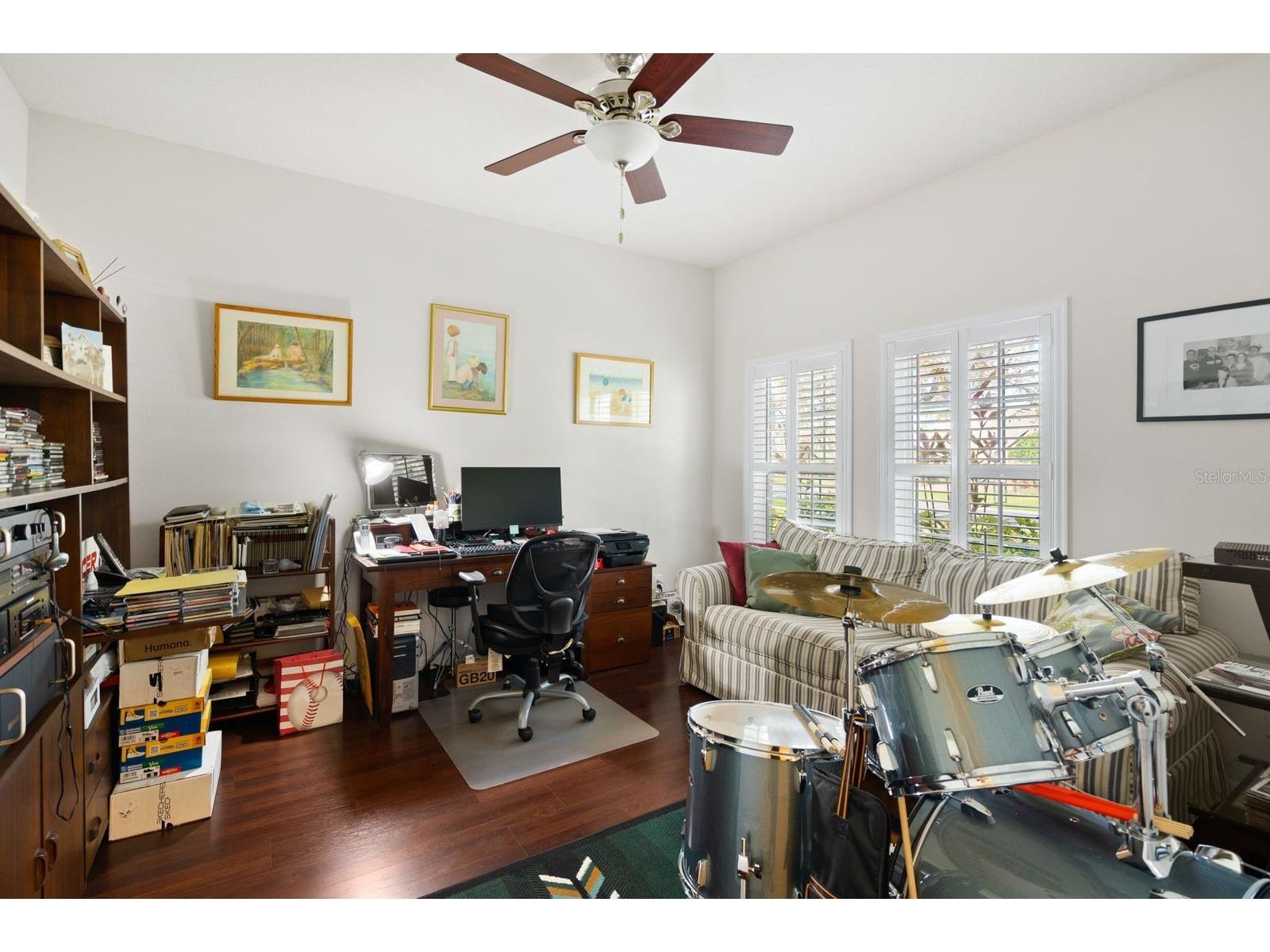 5515 74th Place E Ellenton FL 34222 A4686618 image29