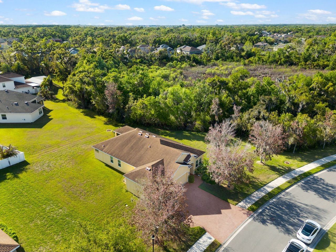 5515 74th Place E Ellenton FL 34222 A4686618 image3