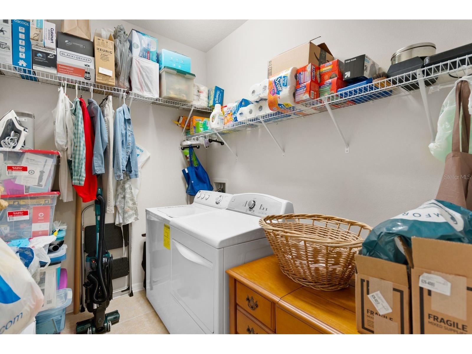 5515 74th Place E Ellenton FL 34222 A4686618 image30
