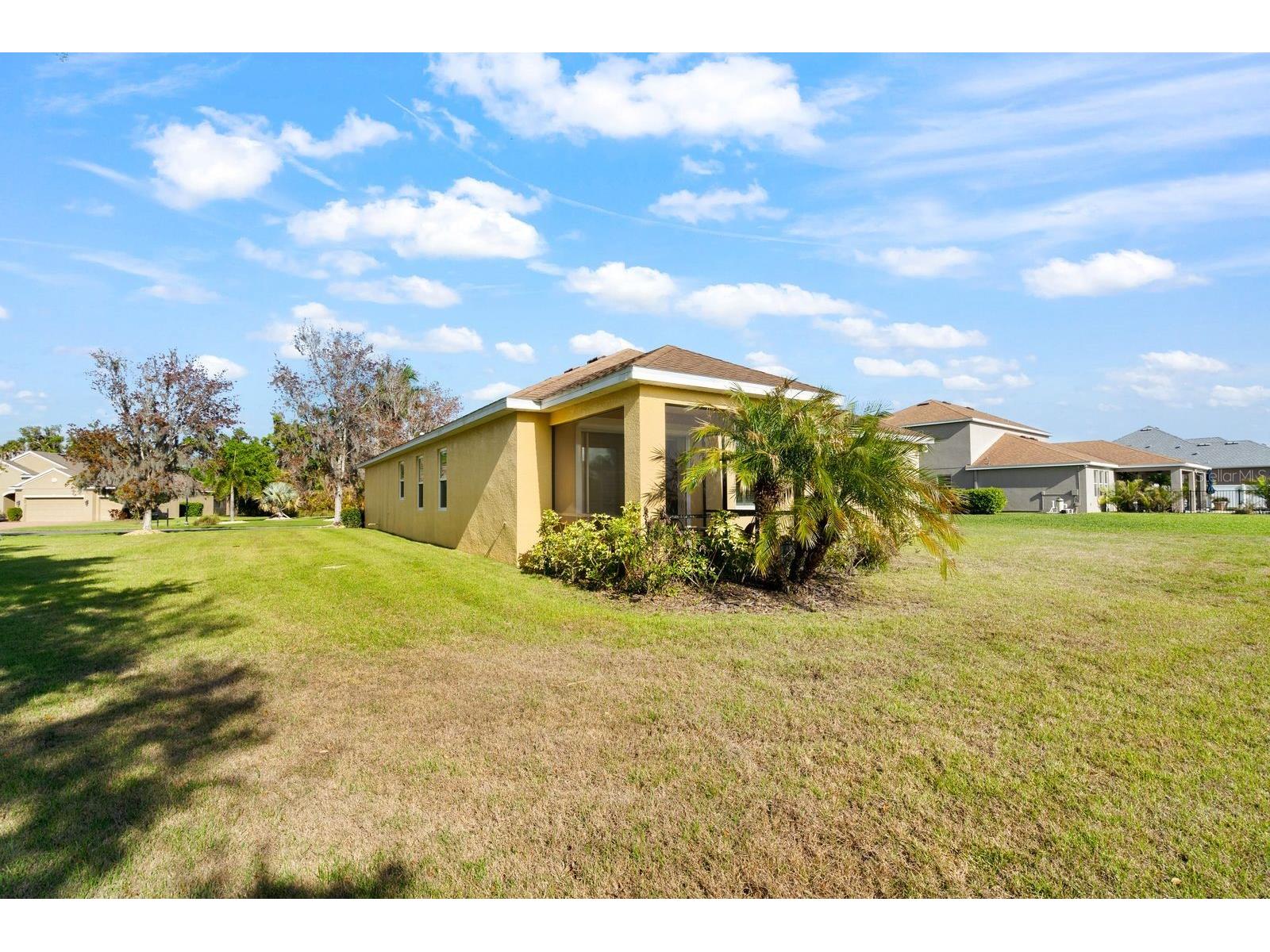 5515 74th Place E Ellenton FL 34222 A4686618 image4