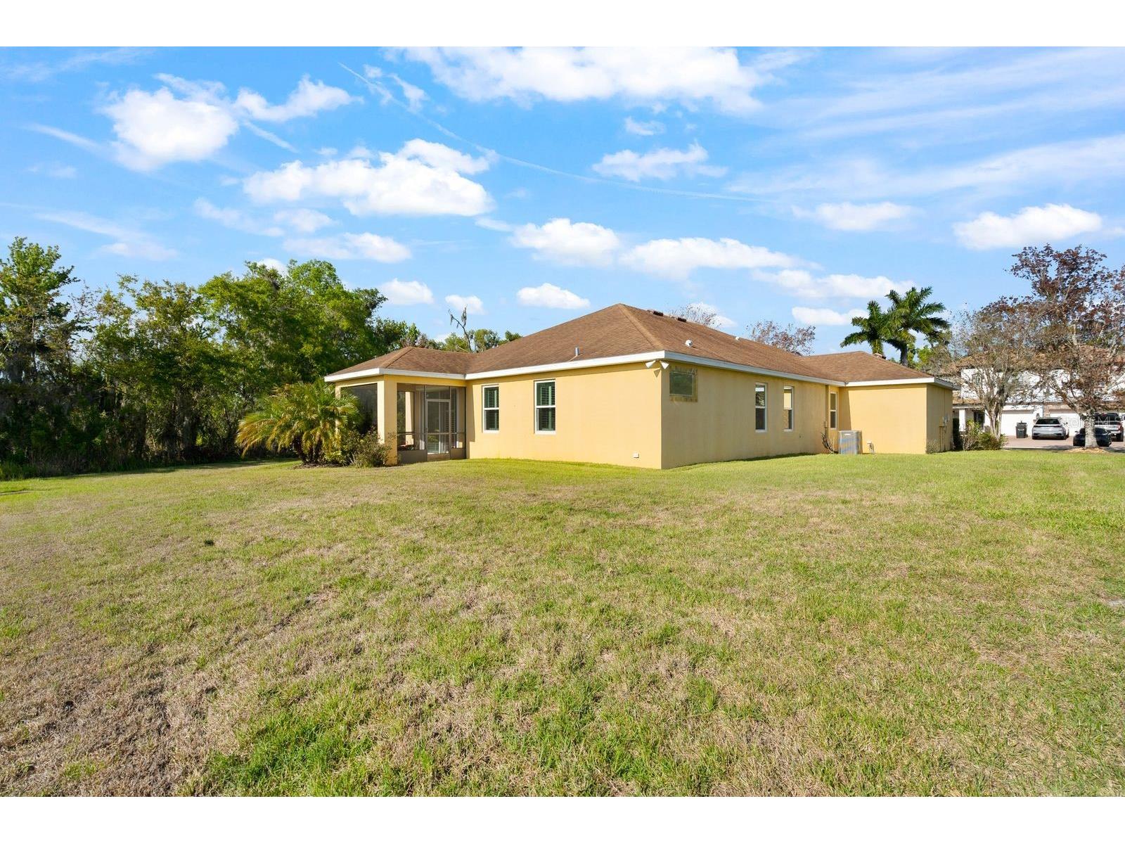 5515 74th Place E Ellenton FL 34222 A4686618 image5