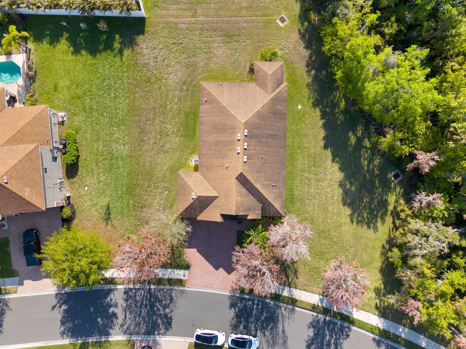 5515 74th Place E Ellenton FL 34222 A4686618 image6