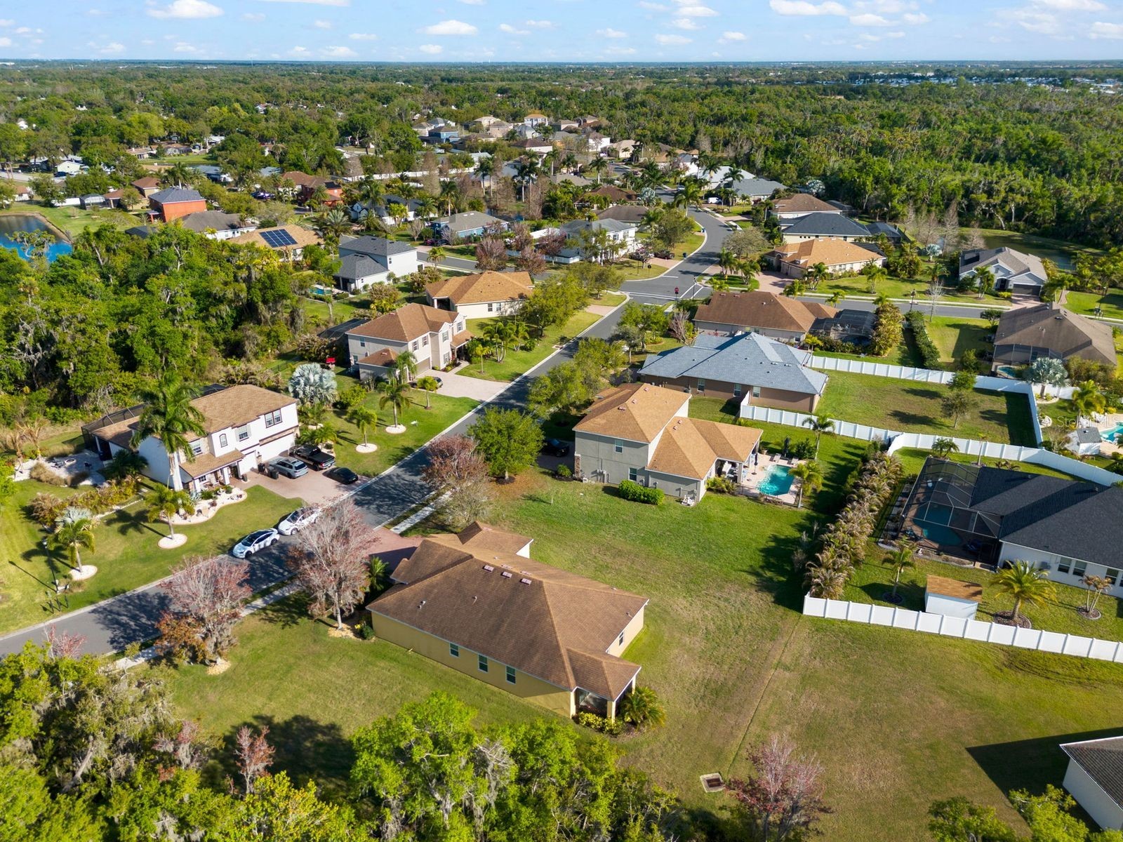 5515 74th Place E Ellenton FL 34222 A4686618 image7