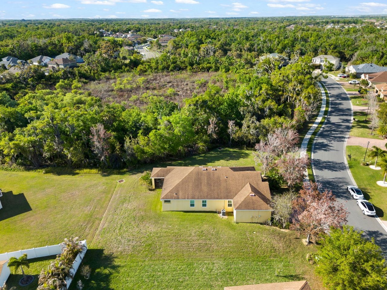 5515 74th Place E Ellenton FL 34222 A4686618 image9