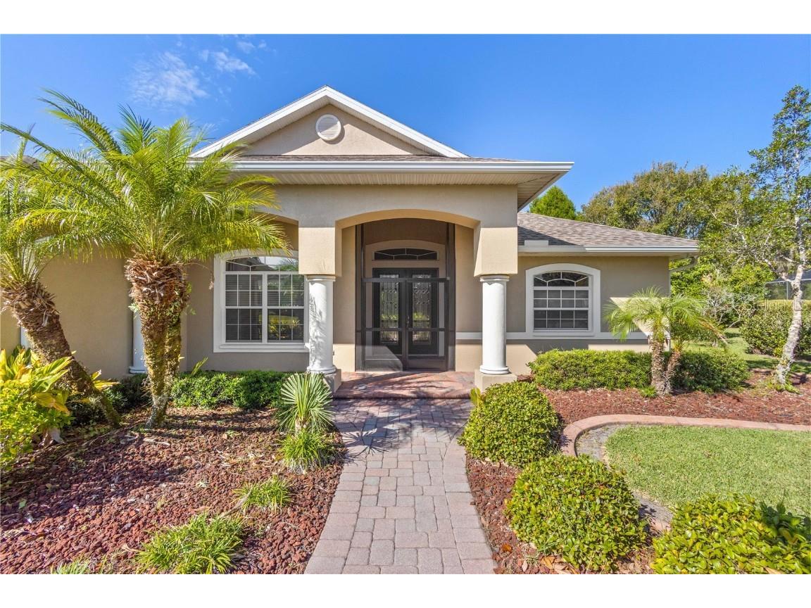 5515 90th Avenue Circle E Parrish FL 34219 A4587599 image1