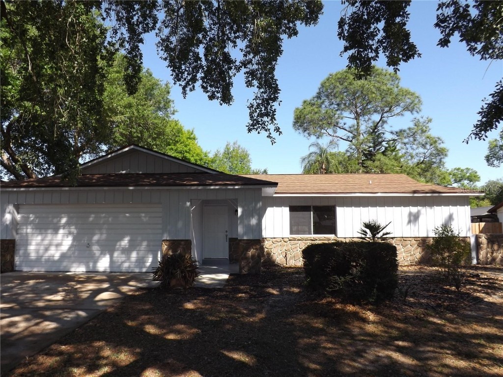 5515 Albert Drive Winter Park FL 32792 O6105013 image1