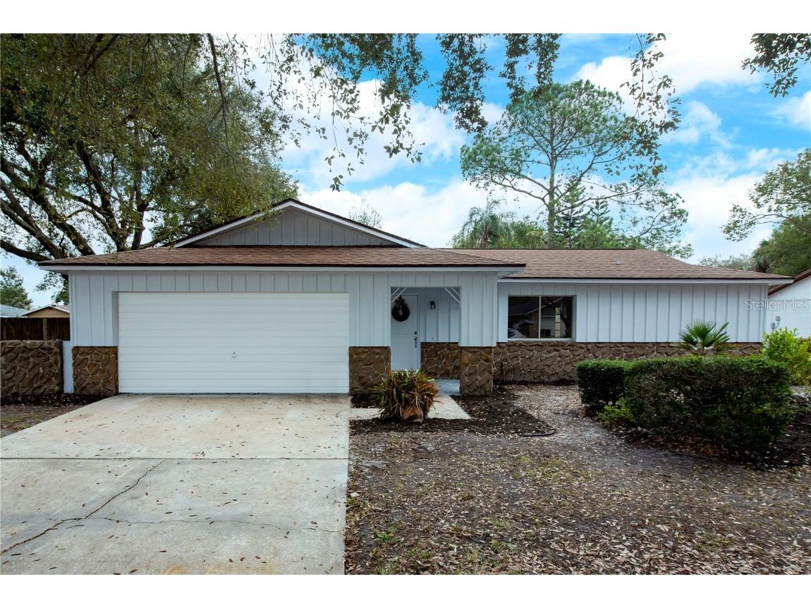 5515 Albert Drive Winter Park FL 32792 S5062073 image1