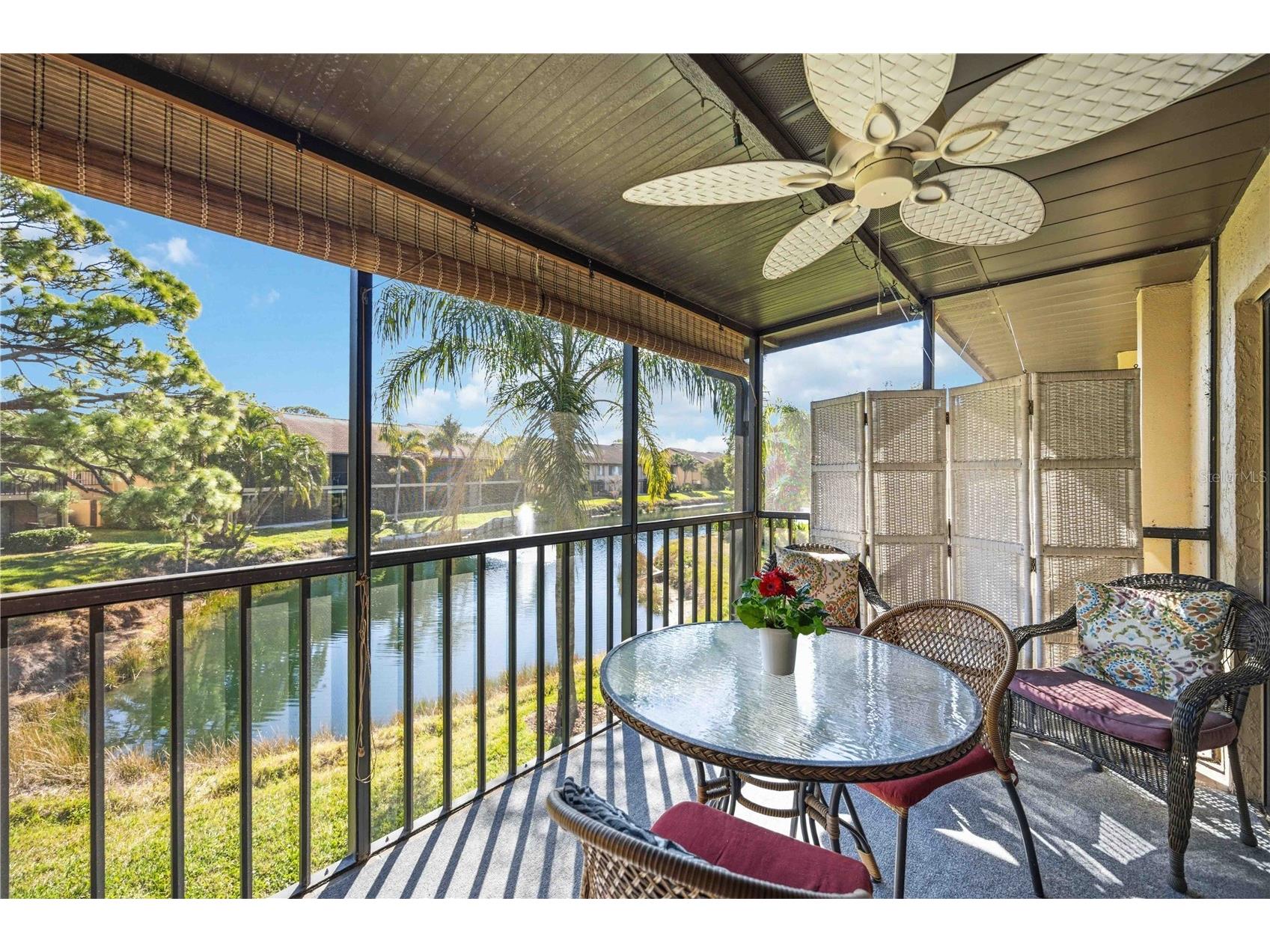 5515 Ashton Way #5515 Sarasota FL 34231 - ASHTON LAKES A4683535 image1