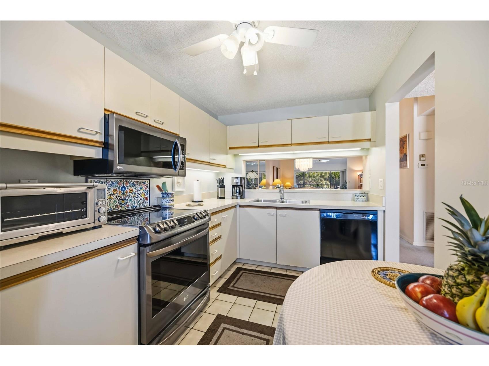 5515 Ashton Way #5515 Sarasota FL 34231 - ASHTON LAKES A4683535 image10