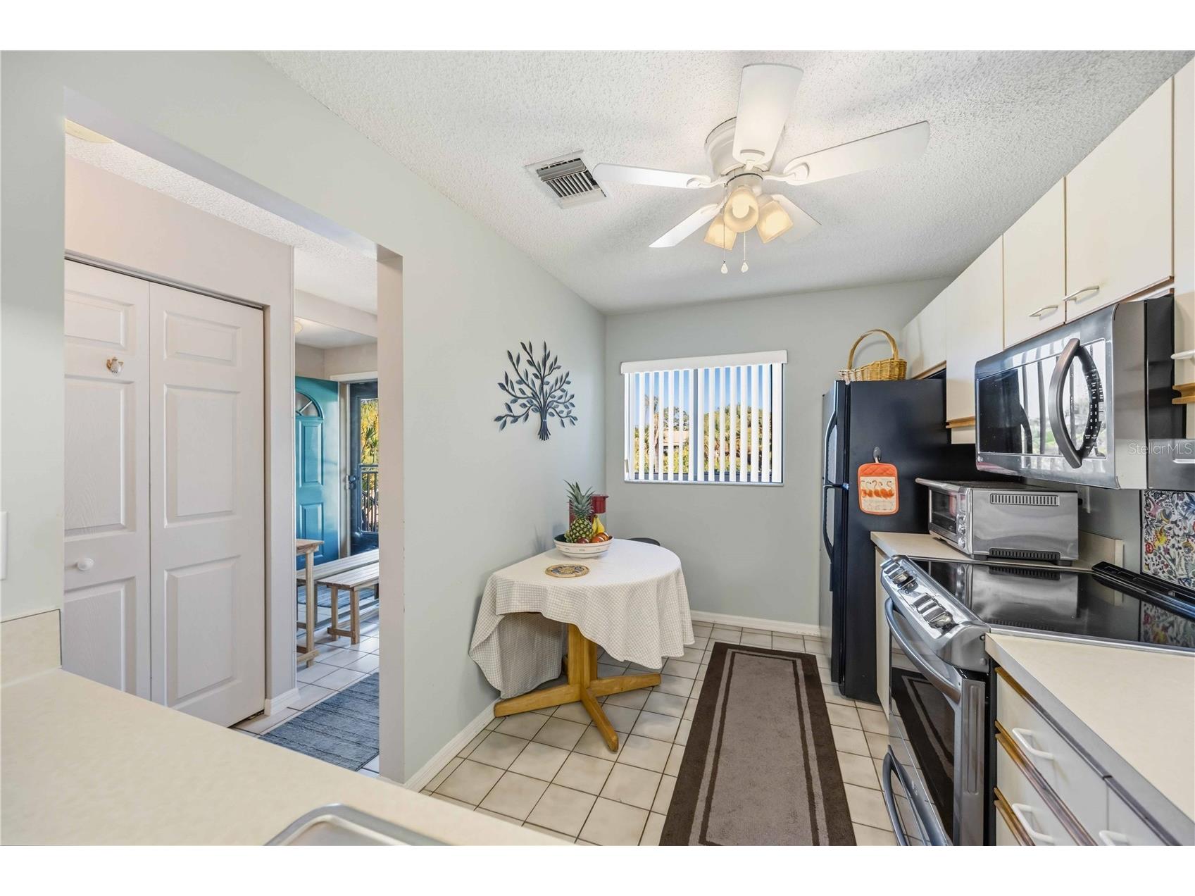 5515 Ashton Way #5515 Sarasota FL 34231 - ASHTON LAKES A4683535 image11