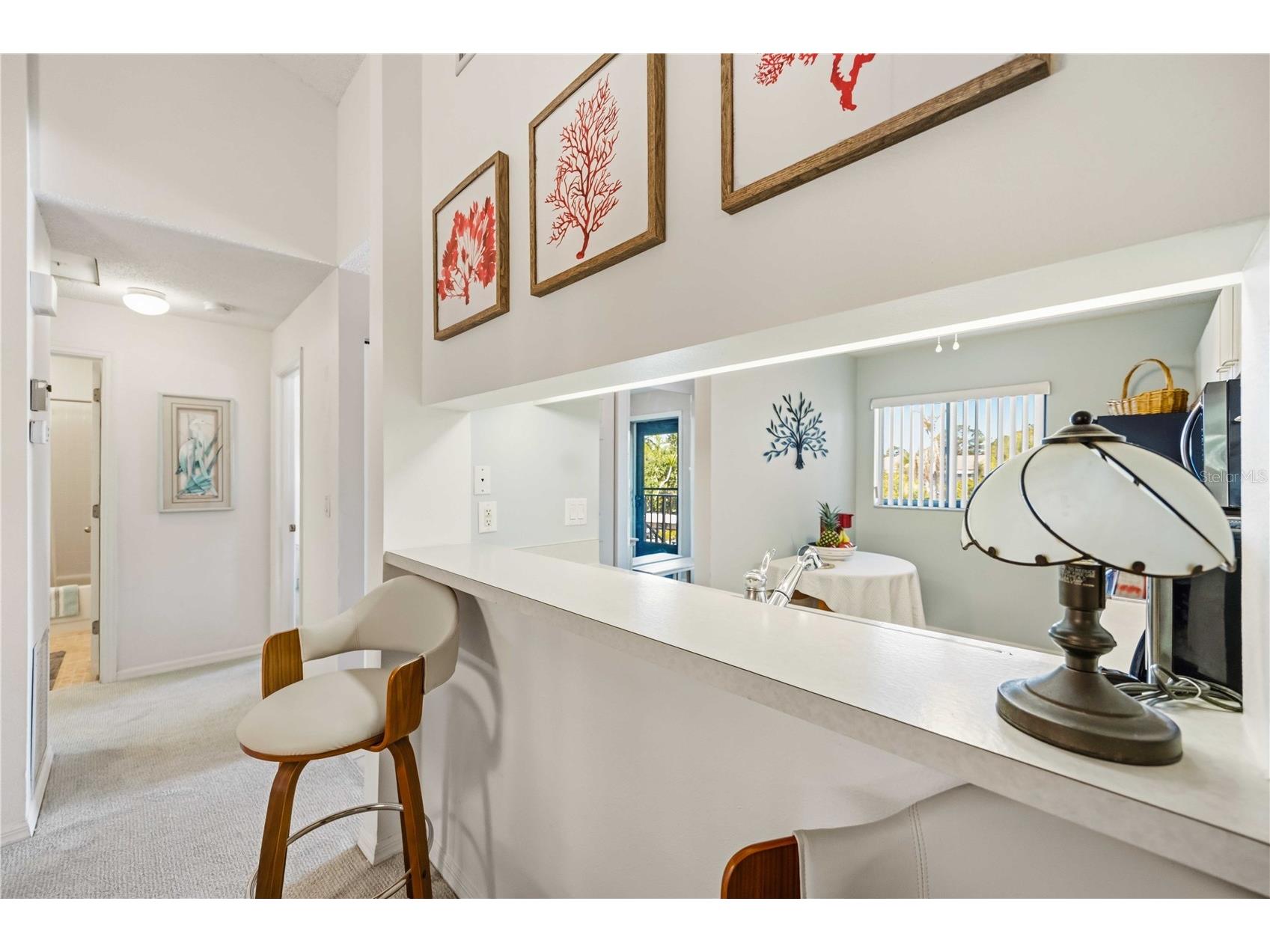 5515 Ashton Way #5515 Sarasota FL 34231 - ASHTON LAKES A4683535 image12