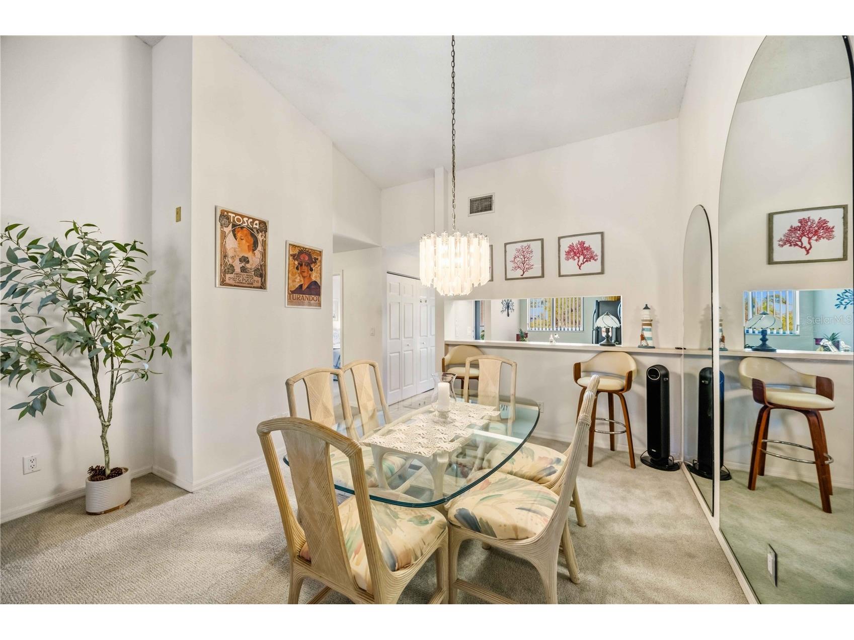 5515 Ashton Way #5515 Sarasota FL 34231 - ASHTON LAKES A4683535 image13