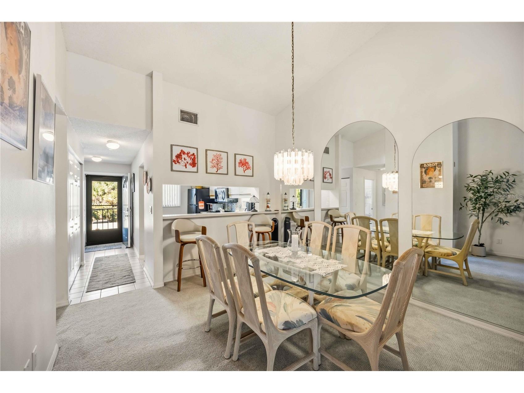 5515 Ashton Way #5515 Sarasota FL 34231 - ASHTON LAKES A4683535 image14