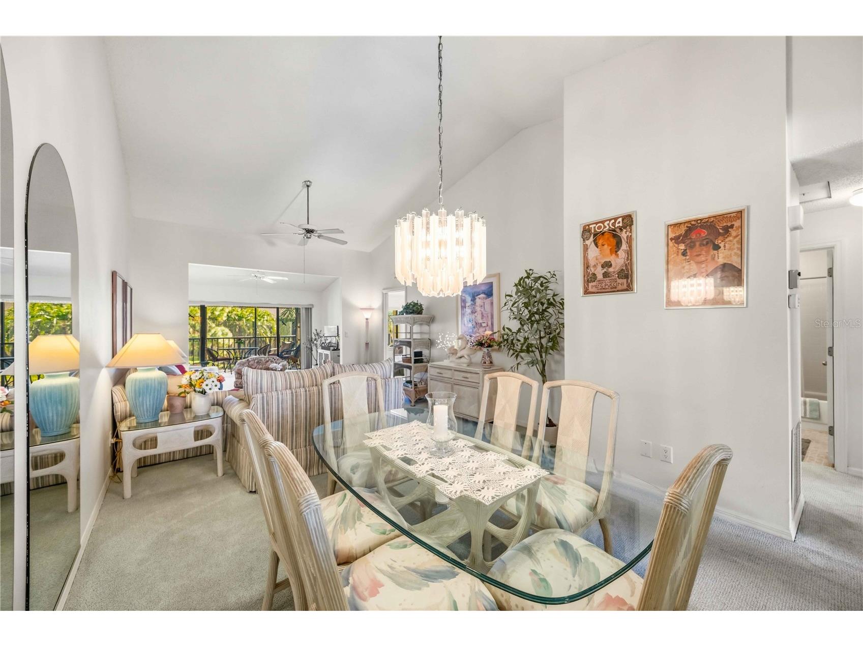 5515 Ashton Way #5515 Sarasota FL 34231 - ASHTON LAKES A4683535 image15