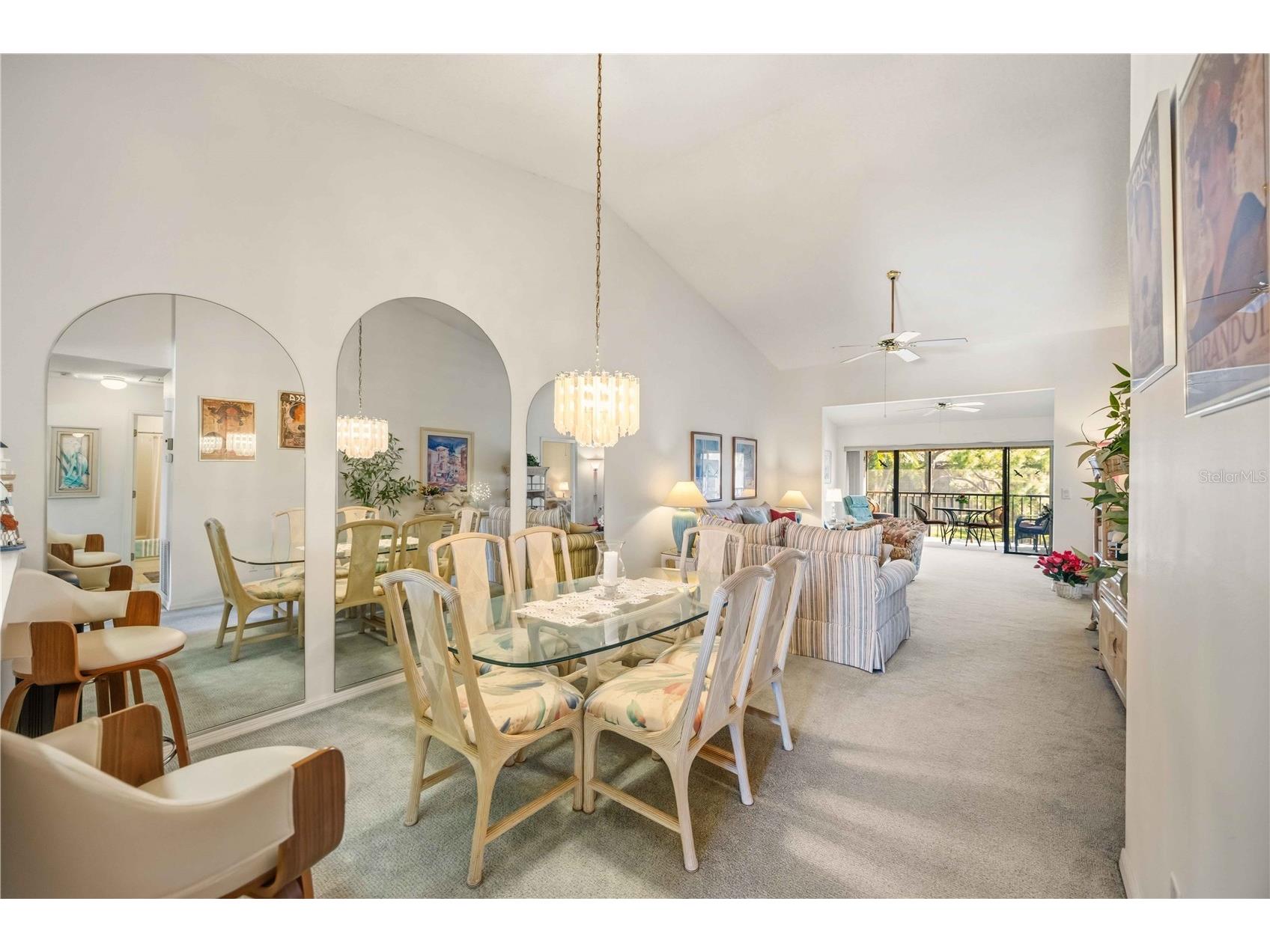 5515 Ashton Way #5515 Sarasota FL 34231 - ASHTON LAKES A4683535 image16