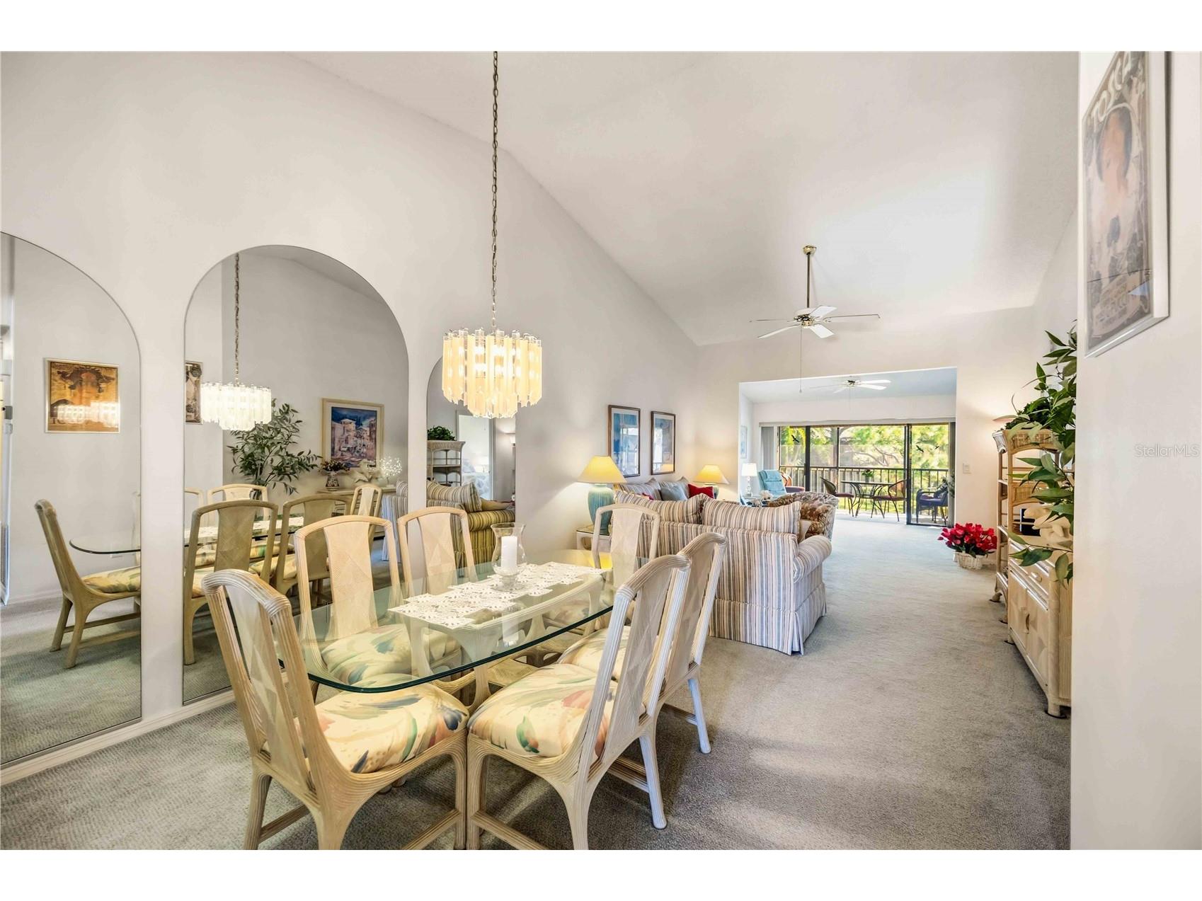 5515 Ashton Way #5515 Sarasota FL 34231 - ASHTON LAKES A4683535 image17