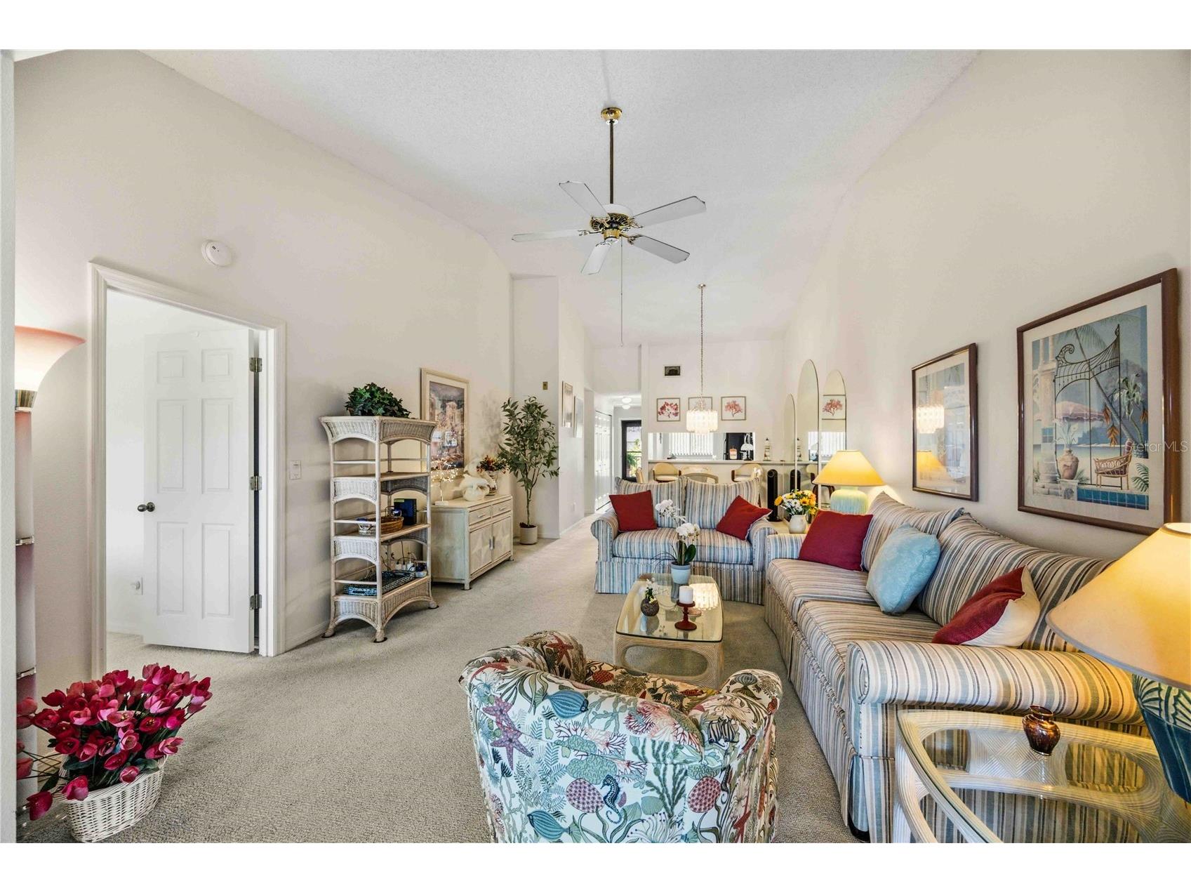 5515 Ashton Way #5515 Sarasota FL 34231 - ASHTON LAKES A4683535 image18