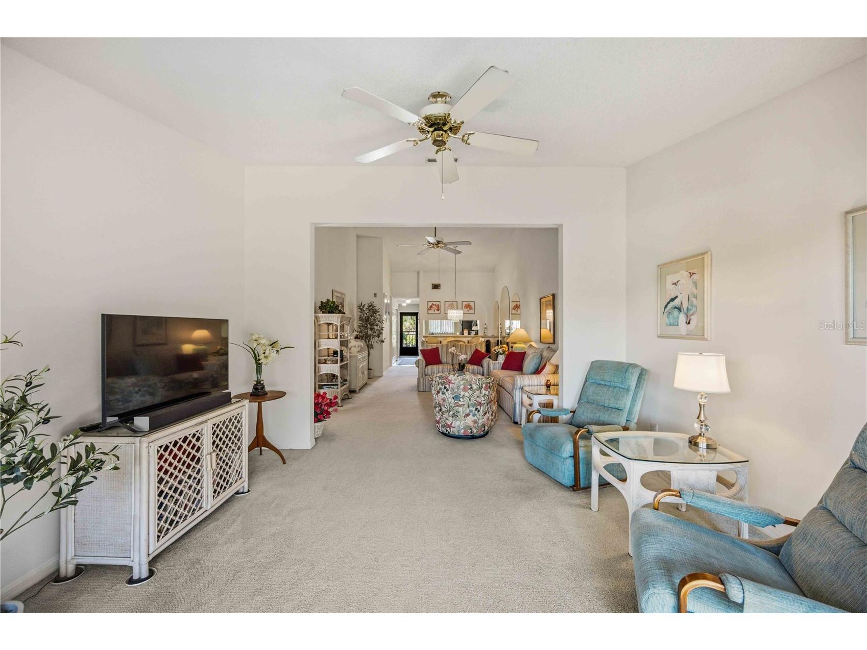 5515 Ashton Way #5515 Sarasota FL 34231 - ASHTON LAKES A4683535 image19