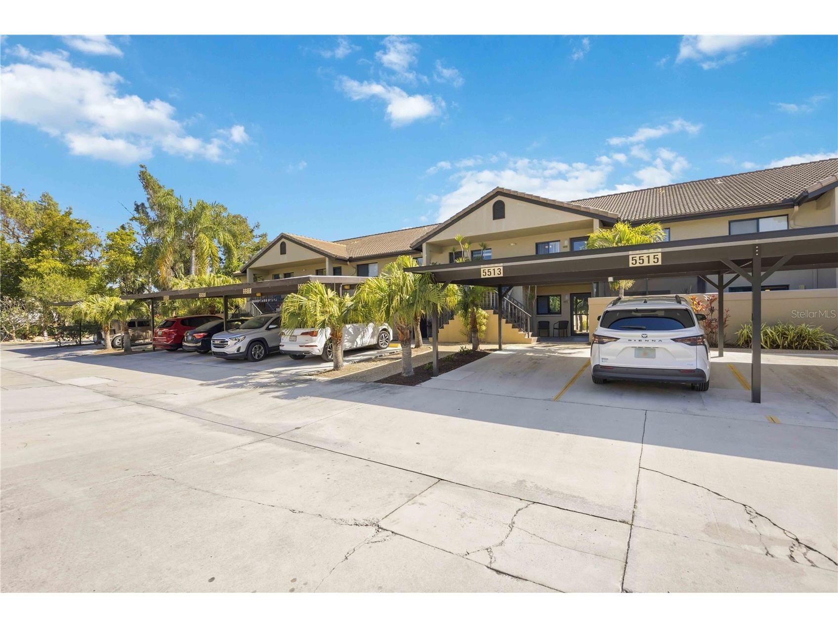 5515 Ashton Way #5515 Sarasota FL 34231 - ASHTON LAKES A4683535 image2