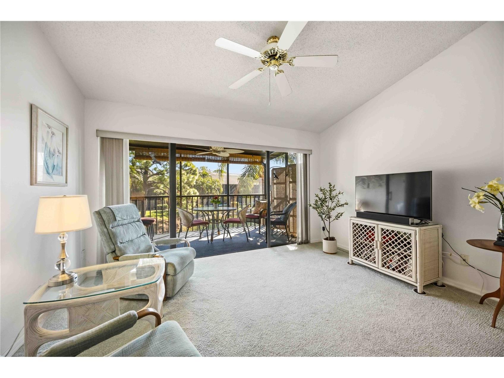 5515 Ashton Way #5515 Sarasota FL 34231 - ASHTON LAKES A4683535 image20